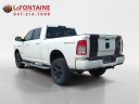 Thumbnail image of 2019 Ram 2500 at LaFontaine Chrysler Dodge Jeep Ram of Walled Lake