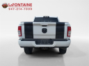 Thumbnail image of 2019 Ram 2500 at LaFontaine Chrysler Dodge Jeep Ram of Walled Lake