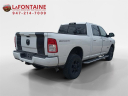 Thumbnail image of 2019 Ram 2500 at LaFontaine Chrysler Dodge Jeep Ram of Walled Lake