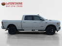 Thumbnail image of 2019 Ram 2500 at LaFontaine Chrysler Dodge Jeep Ram of Walled Lake
