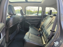 Thumbnail image of 2022 Jeep Grand Cherokee at Spirit Chrysler Dodge Jeep