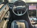 Thumbnail image of 2022 Jeep Grand Cherokee at Spirit Chrysler Dodge Jeep