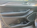 Thumbnail image of 2022 Jeep Grand Cherokee at Spirit Chrysler Dodge Jeep