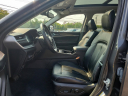Thumbnail image of 2022 Jeep Grand Cherokee at Spirit Chrysler Dodge Jeep