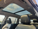 Thumbnail image of 2022 Jeep Grand Cherokee at Spirit Chrysler Dodge Jeep