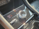 Thumbnail image of 2022 Jeep Grand Cherokee at Spirit Chrysler Dodge Jeep