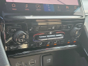 Thumbnail image of 2022 Jeep Grand Cherokee at Spirit Chrysler Dodge Jeep