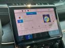 Thumbnail image of 2022 Jeep Grand Cherokee at Spirit Chrysler Dodge Jeep
