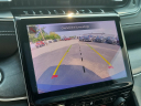 Thumbnail image of 2022 Jeep Grand Cherokee at Spirit Chrysler Dodge Jeep