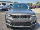Thumbnail image of 2022 Jeep Grand Cherokee at Spirit Chrysler Dodge Jeep