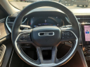 Thumbnail image of 2022 Jeep Grand Cherokee at Spirit Chrysler Dodge Jeep