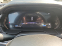 Thumbnail image of 2022 Jeep Grand Cherokee at Spirit Chrysler Dodge Jeep