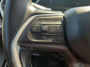 Thumbnail image of 2022 Jeep Grand Cherokee at Spirit Chrysler Dodge Jeep