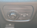 Thumbnail image of 2022 Jeep Grand Cherokee at Spirit Chrysler Dodge Jeep