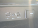 Thumbnail image of 2022 Jeep Grand Cherokee at Spirit Chrysler Dodge Jeep