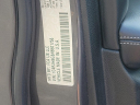 Thumbnail image of 2022 Jeep Grand Cherokee at Spirit Chrysler Dodge Jeep