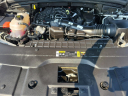 Thumbnail image of 2022 Jeep Grand Cherokee at Spirit Chrysler Dodge Jeep