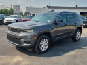 Thumbnail image of 2022 Jeep Grand Cherokee at Spirit Chrysler Dodge Jeep
