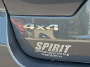 Thumbnail image of 2022 Jeep Grand Cherokee at Spirit Chrysler Dodge Jeep