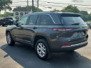 Thumbnail image of 2022 Jeep Grand Cherokee at Spirit Chrysler Dodge Jeep