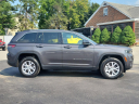 Thumbnail image of 2022 Jeep Grand Cherokee at Spirit Chrysler Dodge Jeep