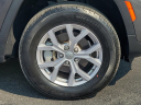 Thumbnail image of 2022 Jeep Grand Cherokee at Spirit Chrysler Dodge Jeep