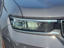 Thumbnail image of 2022 Jeep Grand Cherokee at Spirit Chrysler Dodge Jeep