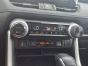 Thumbnail image of 2022 Toyota RAV4 Hybrid at Classic Chrysler Dodge Jeep Ram Of South Charlotte