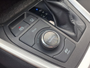 2022 Toyota RAV4 Hybrid XSE at Classic Chrysler Dodge Jeep Ram Of South Charlotte
