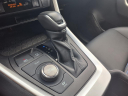 Thumbnail image of 2022 Toyota RAV4 Hybrid at Classic Chrysler Dodge Jeep Ram Of South Charlotte