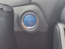 Thumbnail image of 2022 Toyota RAV4 Hybrid at Classic Chrysler Dodge Jeep Ram Of South Charlotte