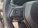 Thumbnail image of 2022 Toyota RAV4 Hybrid at Classic Chrysler Dodge Jeep Ram Of South Charlotte