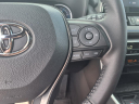 Thumbnail image of 2022 Toyota RAV4 Hybrid at Classic Chrysler Dodge Jeep Ram Of South Charlotte
