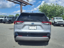 Thumbnail image of 2022 Toyota RAV4 Hybrid at Classic Chrysler Dodge Jeep Ram Of South Charlotte