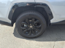 Thumbnail image of 2022 Toyota RAV4 Hybrid at Classic Chrysler Dodge Jeep Ram Of South Charlotte