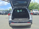 Thumbnail image of 2022 Toyota RAV4 Hybrid at Classic Chrysler Dodge Jeep Ram Of South Charlotte