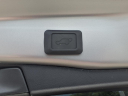 Thumbnail image of 2022 Toyota RAV4 Hybrid at Classic Chrysler Dodge Jeep Ram Of South Charlotte