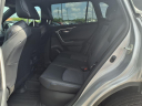 Thumbnail image of 2022 Toyota RAV4 Hybrid at Classic Chrysler Dodge Jeep Ram Of South Charlotte