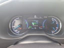 Thumbnail image of 2022 Toyota RAV4 Hybrid at Classic Chrysler Dodge Jeep Ram Of South Charlotte