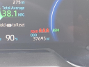 Thumbnail image of 2022 Toyota RAV4 Hybrid at Classic Chrysler Dodge Jeep Ram Of South Charlotte
