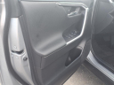 Thumbnail image of 2022 Toyota RAV4 Hybrid at Classic Chrysler Dodge Jeep Ram Of South Charlotte