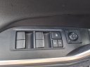 Thumbnail image of 2022 Toyota RAV4 Hybrid at Classic Chrysler Dodge Jeep Ram Of South Charlotte