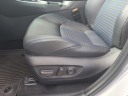 Thumbnail image of 2022 Toyota RAV4 Hybrid at Classic Chrysler Dodge Jeep Ram Of South Charlotte