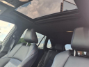 Thumbnail image of 2022 Toyota RAV4 Hybrid at Classic Chrysler Dodge Jeep Ram Of South Charlotte