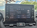 Thumbnail image of 2022 Toyota RAV4 Hybrid at Classic Chrysler Dodge Jeep Ram Of South Charlotte