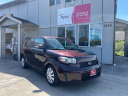 Thumbnail image of 2009 Scion xB at APEX MOTORS TACOMA LLC