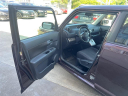 Thumbnail image of 2009 Scion xB at APEX MOTORS TACOMA LLC