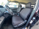 Thumbnail image of 2009 Scion xB at APEX MOTORS TACOMA LLC