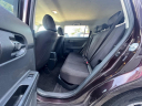 Thumbnail image of 2009 Scion xB at APEX MOTORS TACOMA LLC