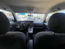 Thumbnail image of 2009 Scion xB at APEX MOTORS TACOMA LLC